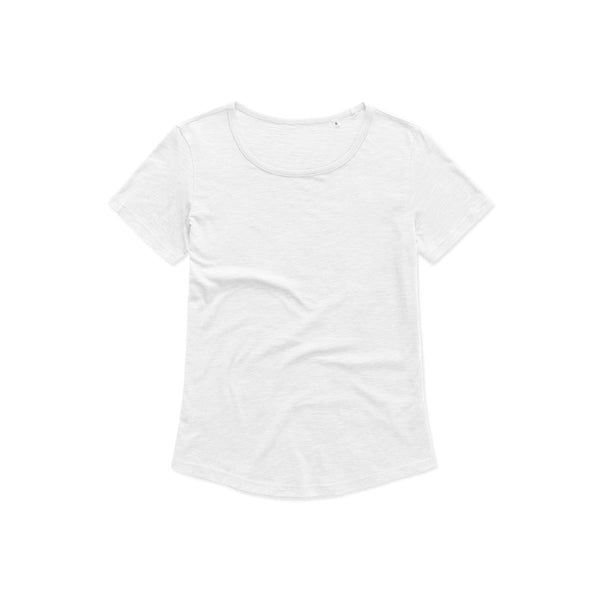 Wholesale Jute Bags - ProBags.com.au