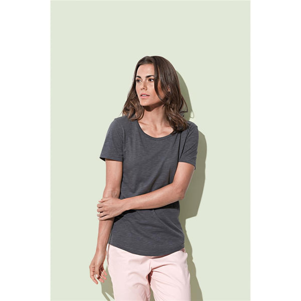 Wholesale Jute Bags - ProBags.com.au