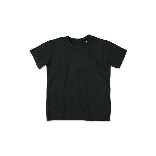 Wholesale Jute Bags - ProBags.com.au