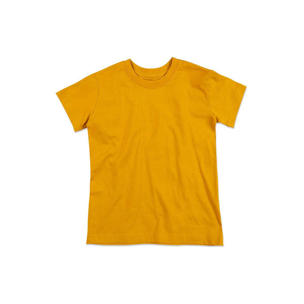 Wholesale Jute Bags - ProBags.com.au