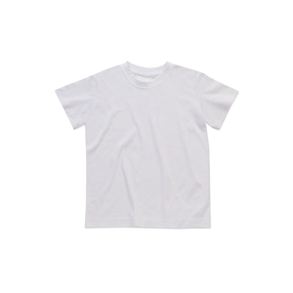 Wholesale Jute Bags - ProBags.com.au