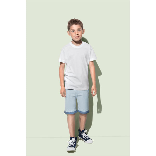 Wholesale Jute Bags - ProBags.com.au