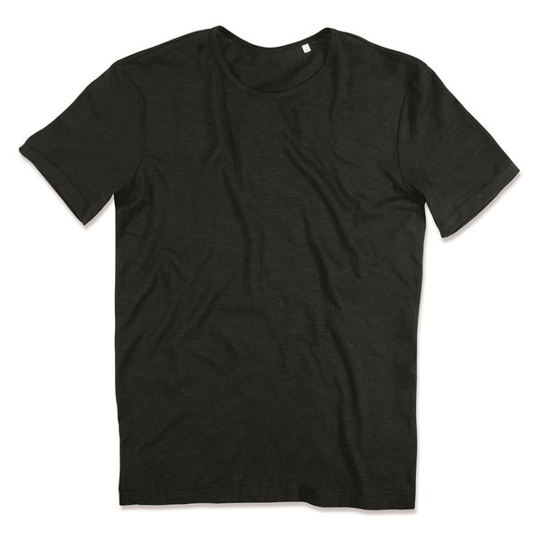 Wholesale Jute Bags - ProBags.com.au