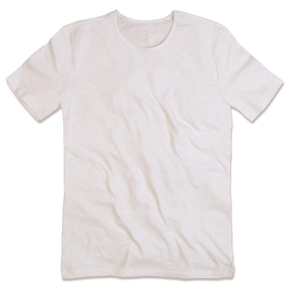 Wholesale Jute Bags - ProBags.com.au