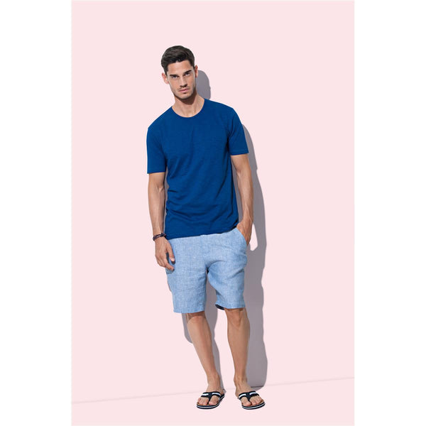 Wholesale Jute Bags - ProBags.com.au