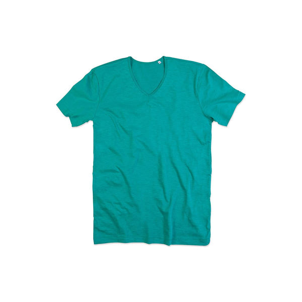 Wholesale Jute Bags - ProBags.com.au