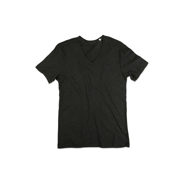 Wholesale Jute Bags - ProBags.com.au