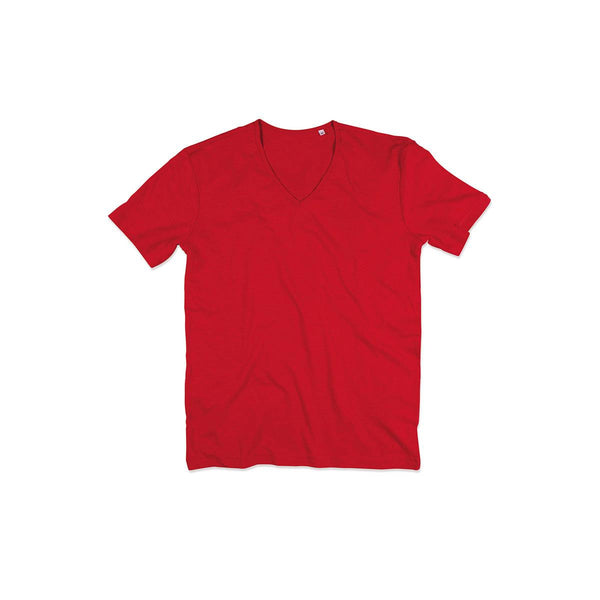 Wholesale Jute Bags - ProBags.com.au