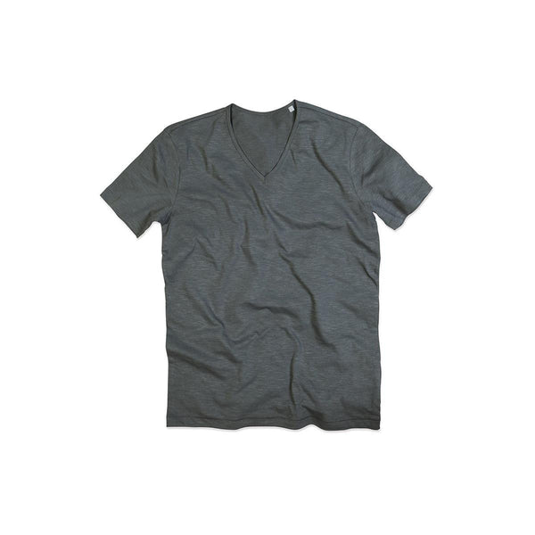 Wholesale Jute Bags - ProBags.com.au