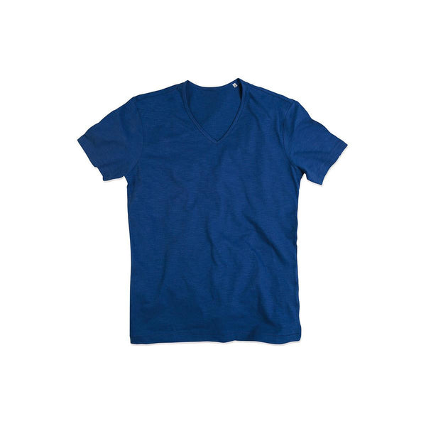 Wholesale Jute Bags - ProBags.com.au