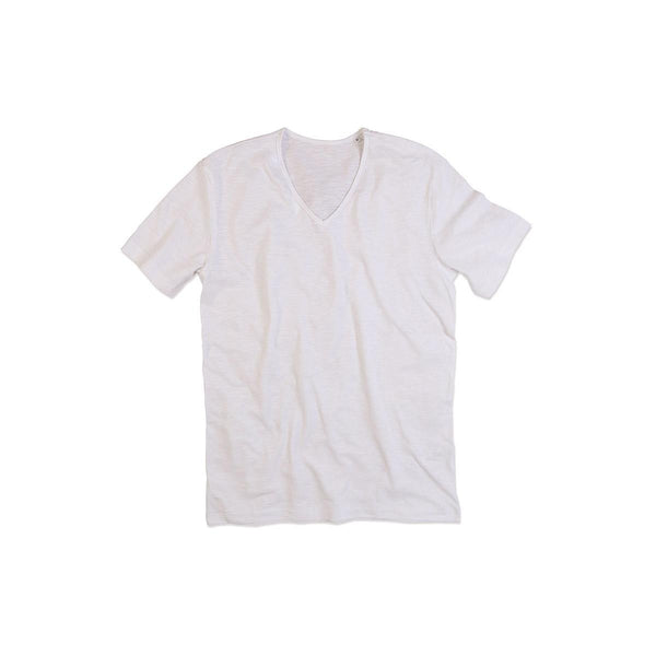 Wholesale Jute Bags - ProBags.com.au