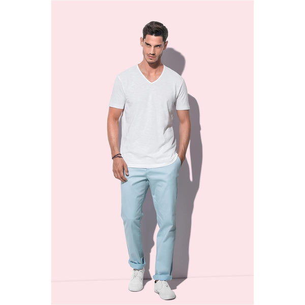 Wholesale Jute Bags - ProBags.com.au