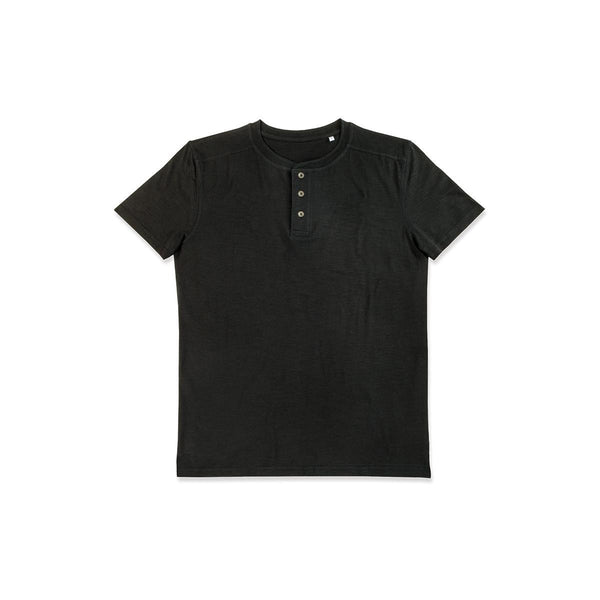 Wholesale Jute Bags - ProBags.com.au