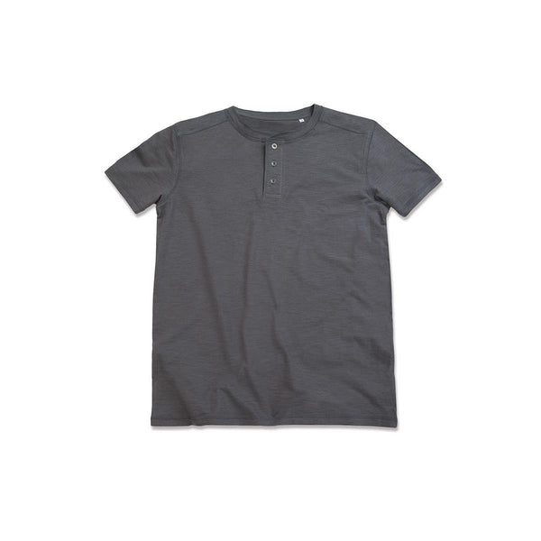 Wholesale Jute Bags - ProBags.com.au