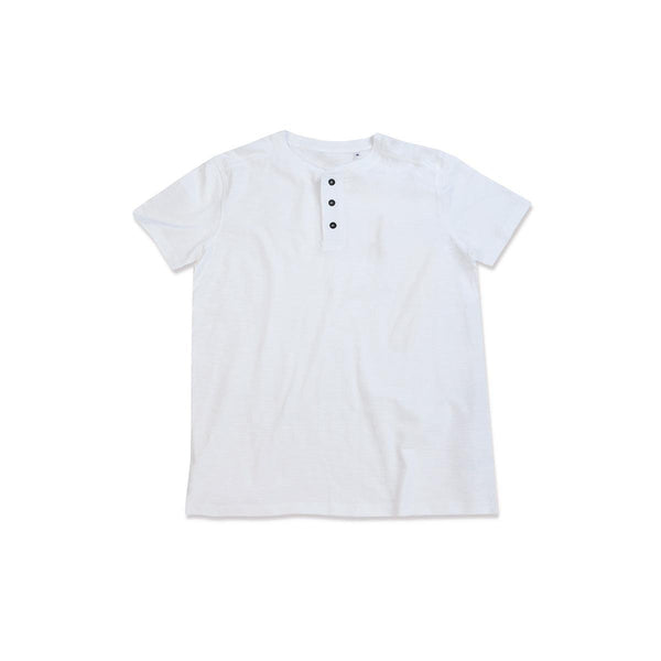 Wholesale Jute Bags - ProBags.com.au