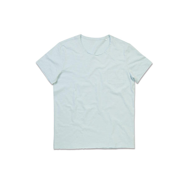 Wholesale Jute Bags - ProBags.com.au