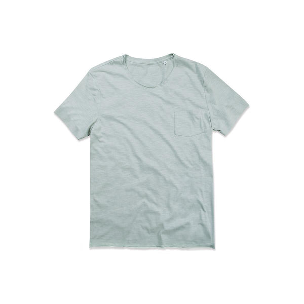 Wholesale Jute Bags - ProBags.com.au