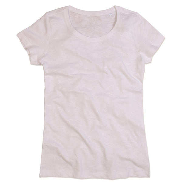 Wholesale Jute Bags - ProBags.com.au