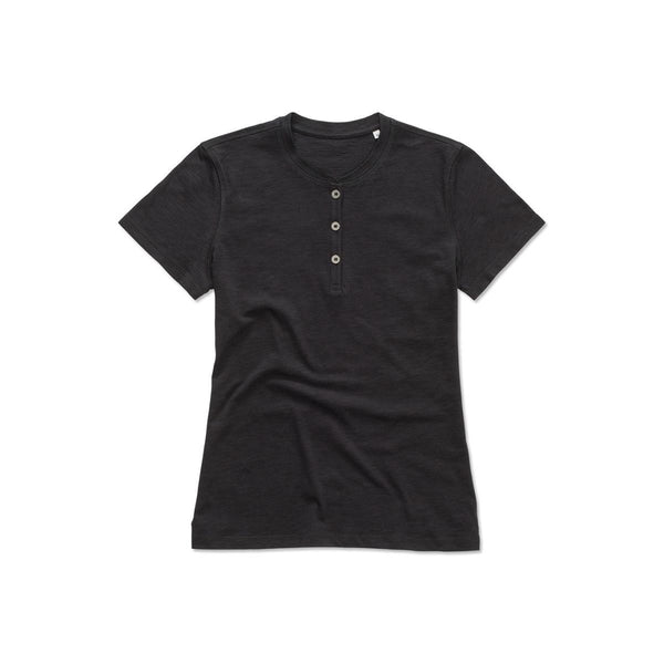 Wholesale Jute Bags - ProBags.com.au