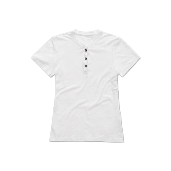 Wholesale Jute Bags - ProBags.com.au