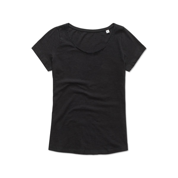 Wholesale Jute Bags - ProBags.com.au