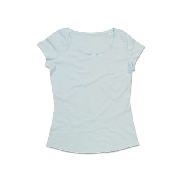 Wholesale Jute Bags - ProBags.com.au