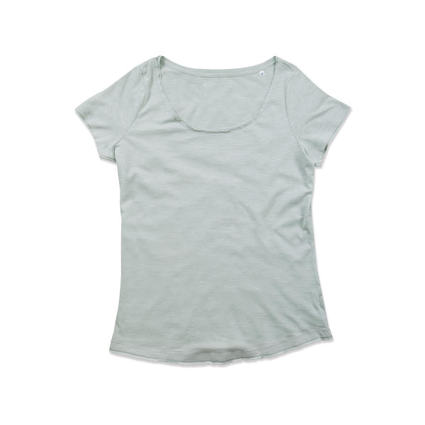 Wholesale Jute Bags - ProBags.com.au