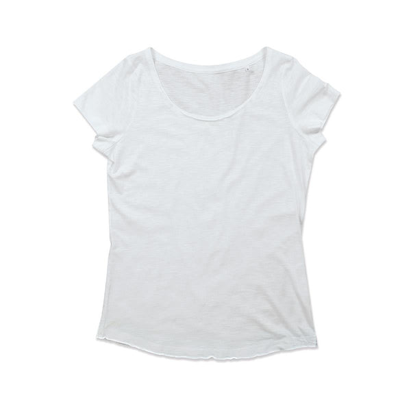 Wholesale Jute Bags - ProBags.com.au