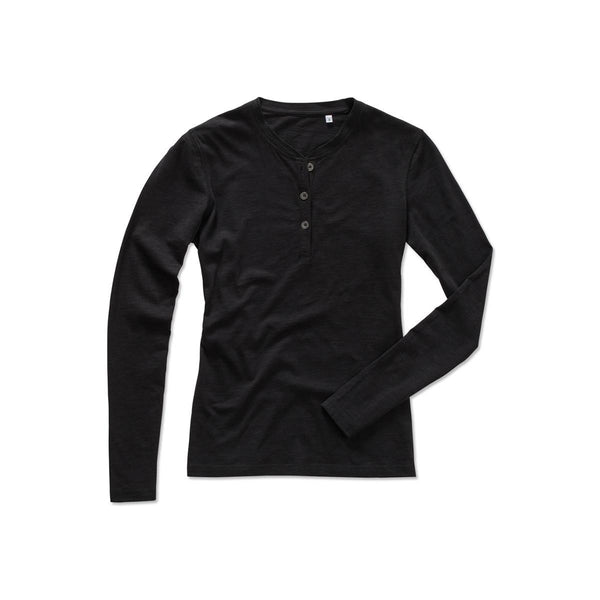 Wholesale Jute Bags - ProBags.com.au