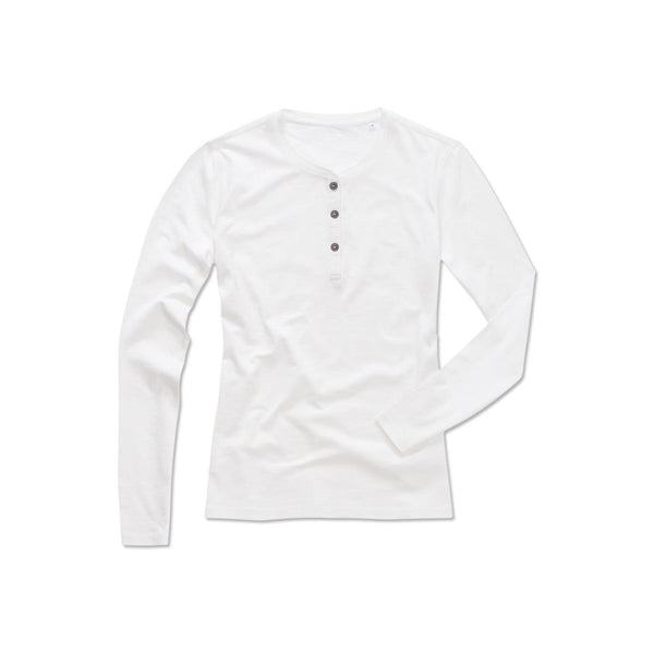 Wholesale Jute Bags - ProBags.com.au