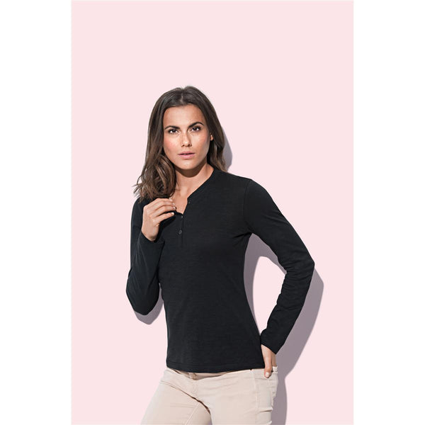 Wholesale Jute Bags - ProBags.com.au