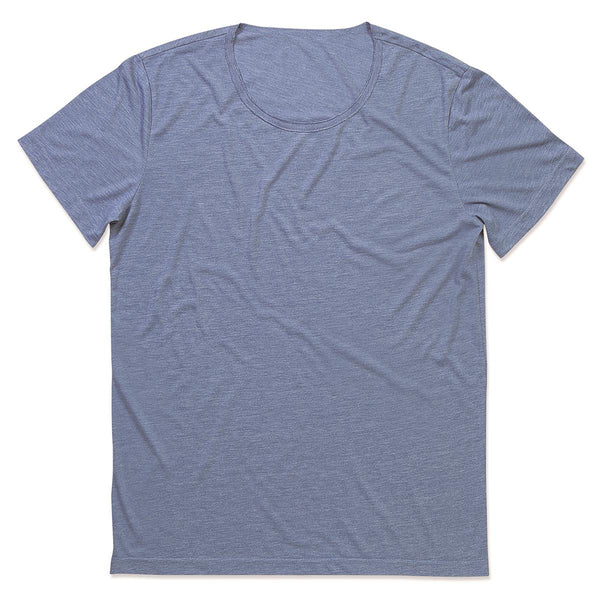 Wholesale Jute Bags - ProBags.com.au