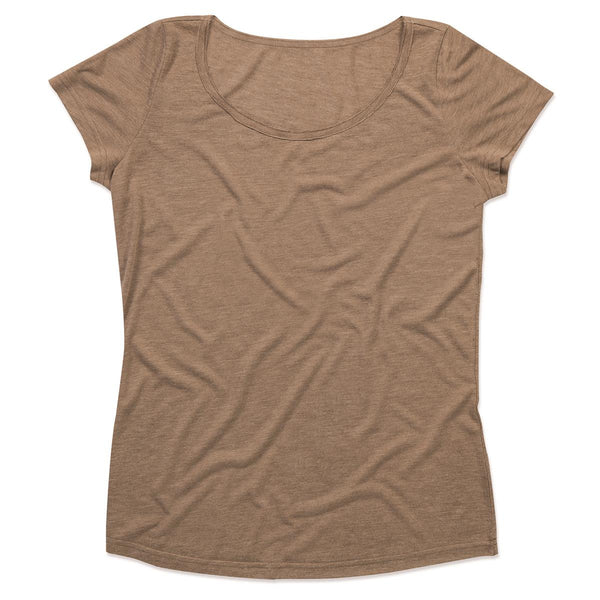 Wholesale Jute Bags - ProBags.com.au