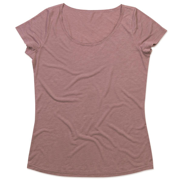 Wholesale Jute Bags - ProBags.com.au