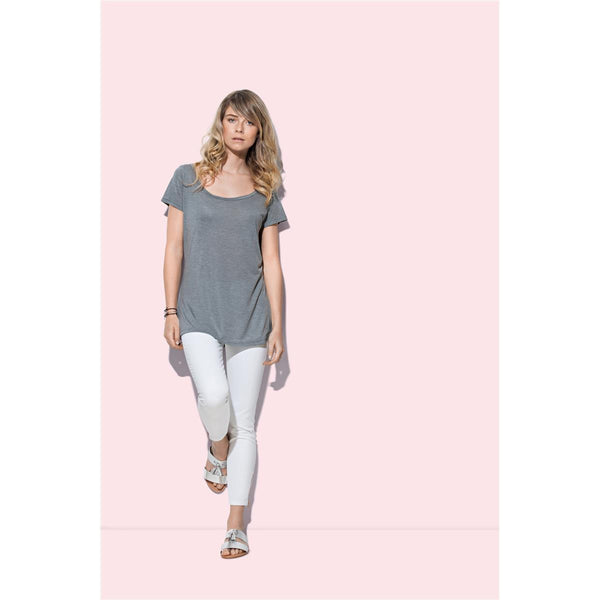 Wholesale Jute Bags - ProBags.com.au