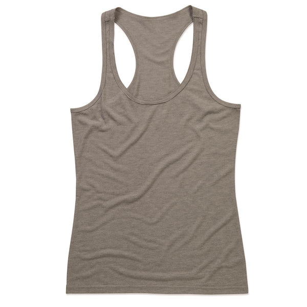 Wholesale Jute Bags - ProBags.com.au