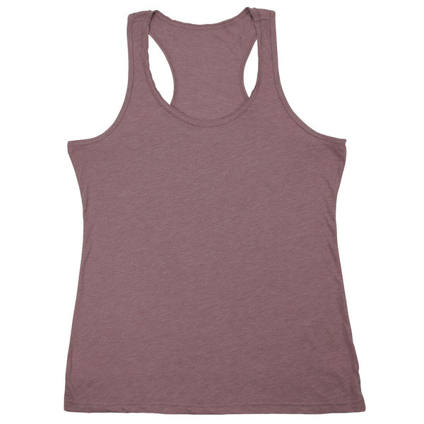 Wholesale Jute Bags - ProBags.com.au