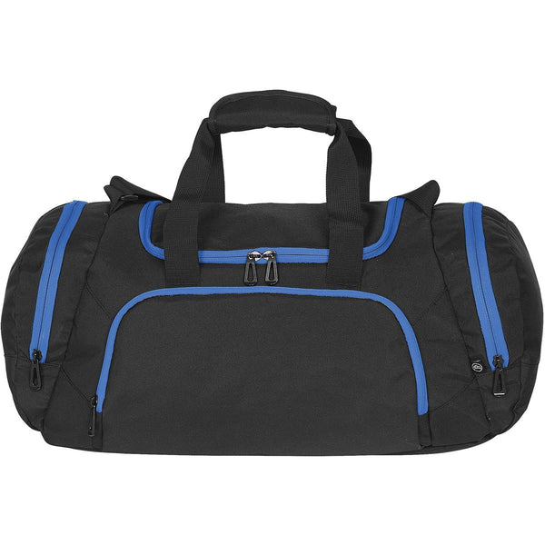 Wholesale Jute Bags - ProBags.com.au