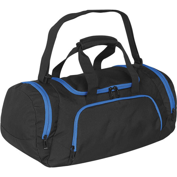 Wholesale Jute Bags - ProBags.com.au