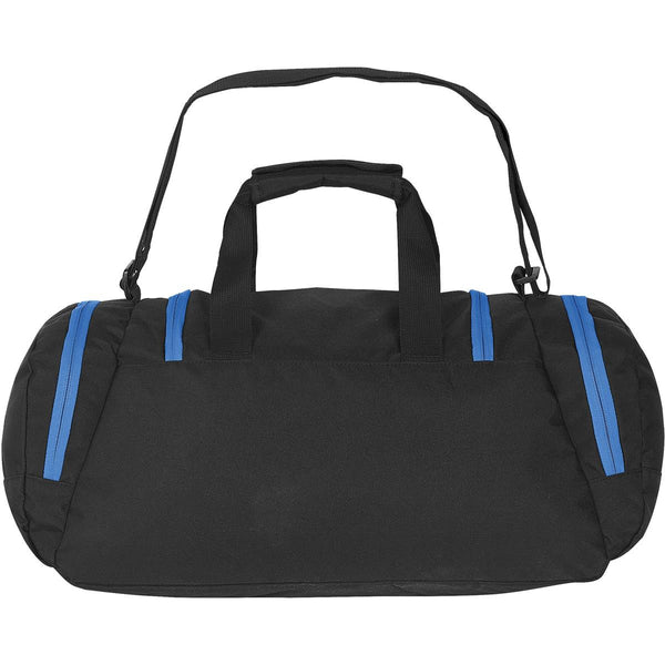 Wholesale Jute Bags - ProBags.com.au