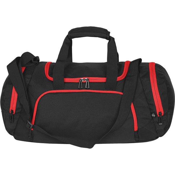 Wholesale Jute Bags - ProBags.com.au