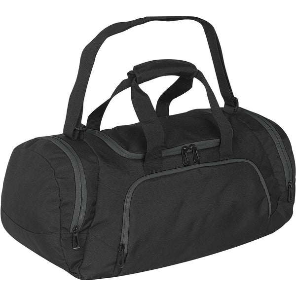 Wholesale Jute Bags - ProBags.com.au