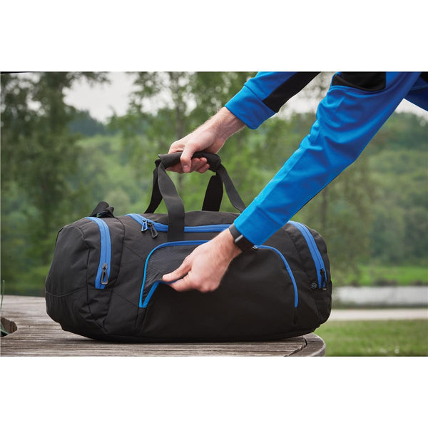 Wholesale Jute Bags - ProBags.com.au