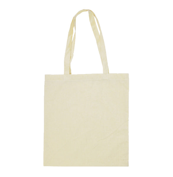 Wholesale Jute Bags - ProBags.com.au