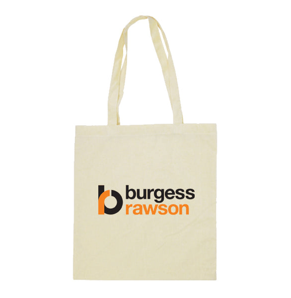 Wholesale Jute Bags - ProBags.com.au