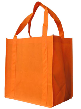 Wholesale Jute Bags - ProBags.com.au