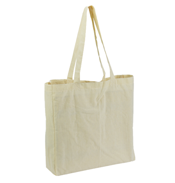 Wholesale Jute Bags - ProBags.com.au
