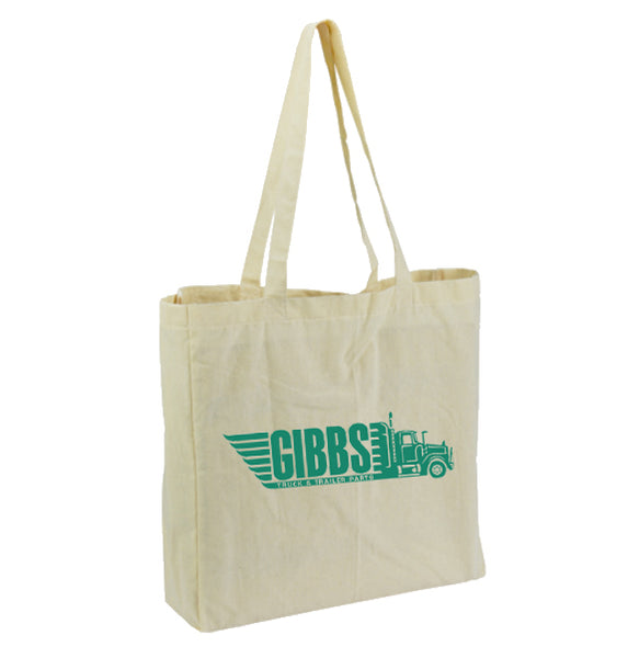 Wholesale Jute Bags - ProBags.com.au