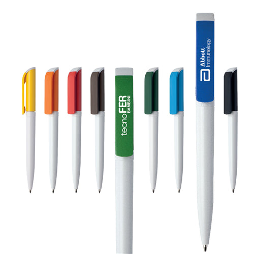 Wholesale Jute Bags - ProBags.com.au