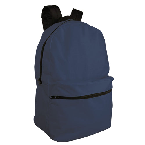 Wholesale Jute Bags - ProBags.com.au